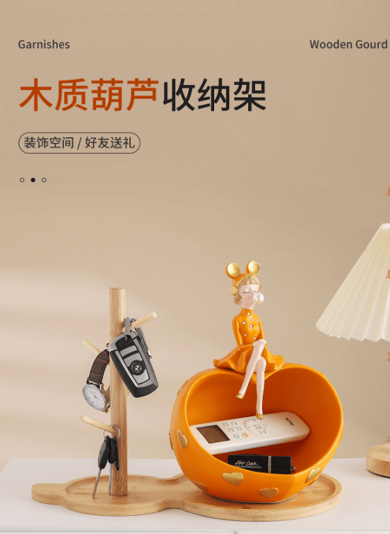 分公司走入聚光灯下越来越受市场关注k8凯发入口义乌市豪肥贸易公司成都(图1)