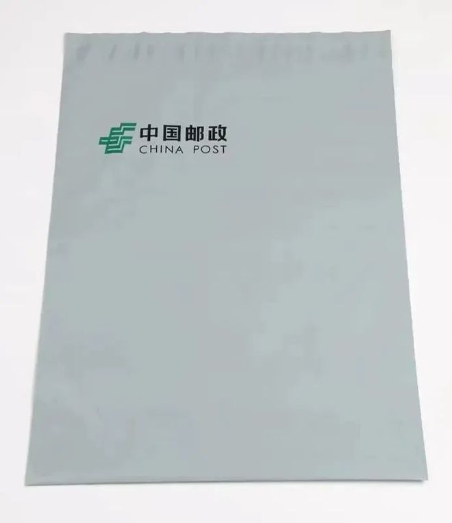上初选报名、考试、试卷邮寄要求凯发k8一触即发四川美术学院线(图4)