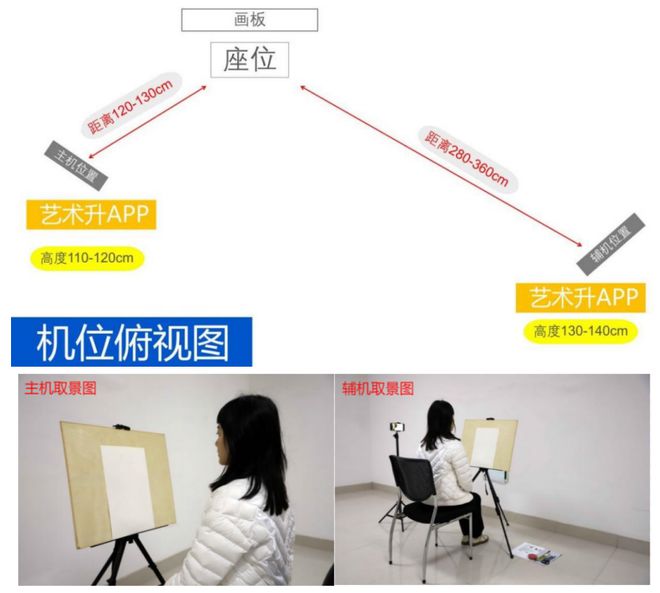 上初选报名、考试、试卷邮寄要求凯发k8一触即发四川美术学院线(图12)