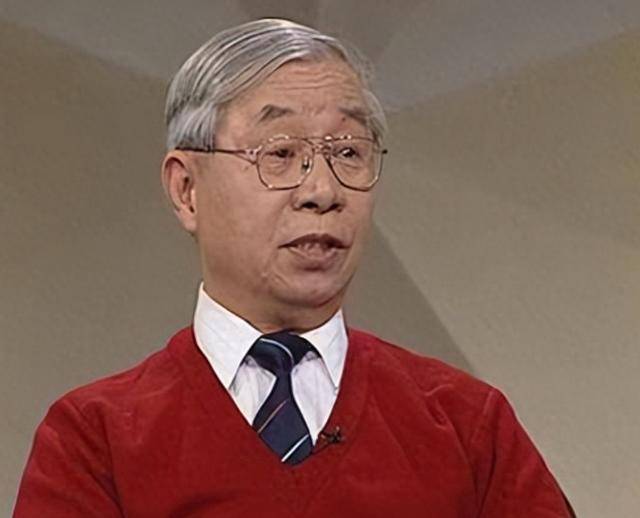 总理贴身医生说出真相让人泪目！凯发K8周总理去世的真正原因
