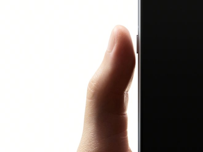 升级全新快捷键支持功能自定义K8凯发天生赢家一加 13T(图3)