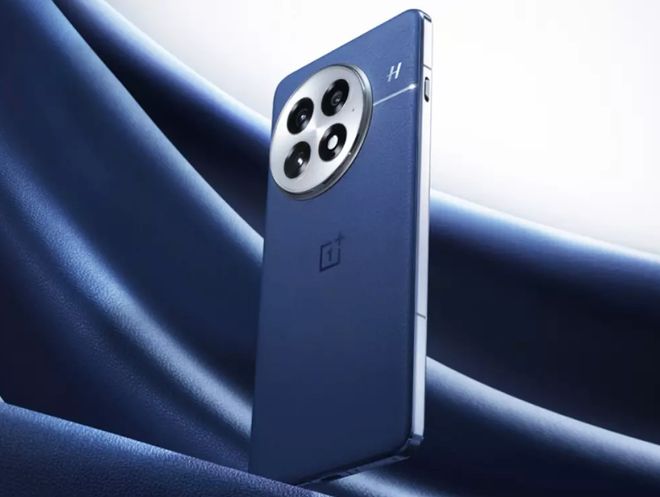 升级全新快捷键支持功能自定义K8凯发天生赢家一加 13T(图2)