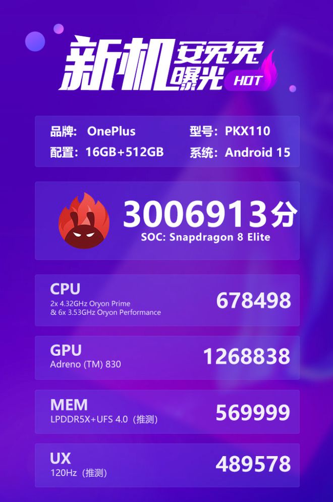 升级全新快捷键支持功能自定义K8凯发天生