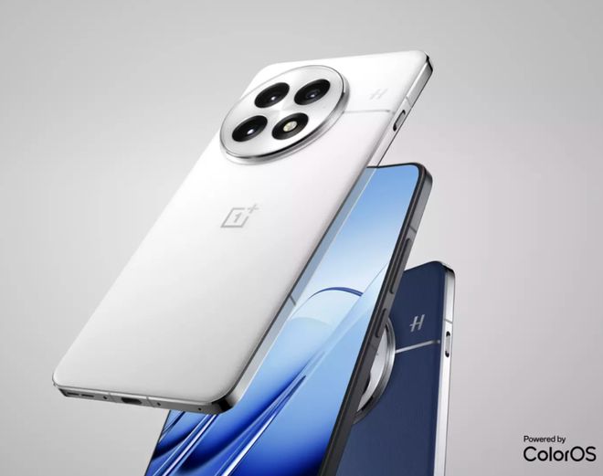 升级全新快捷键支持功能自定义K8凯发天生赢家一加 13T(图6)