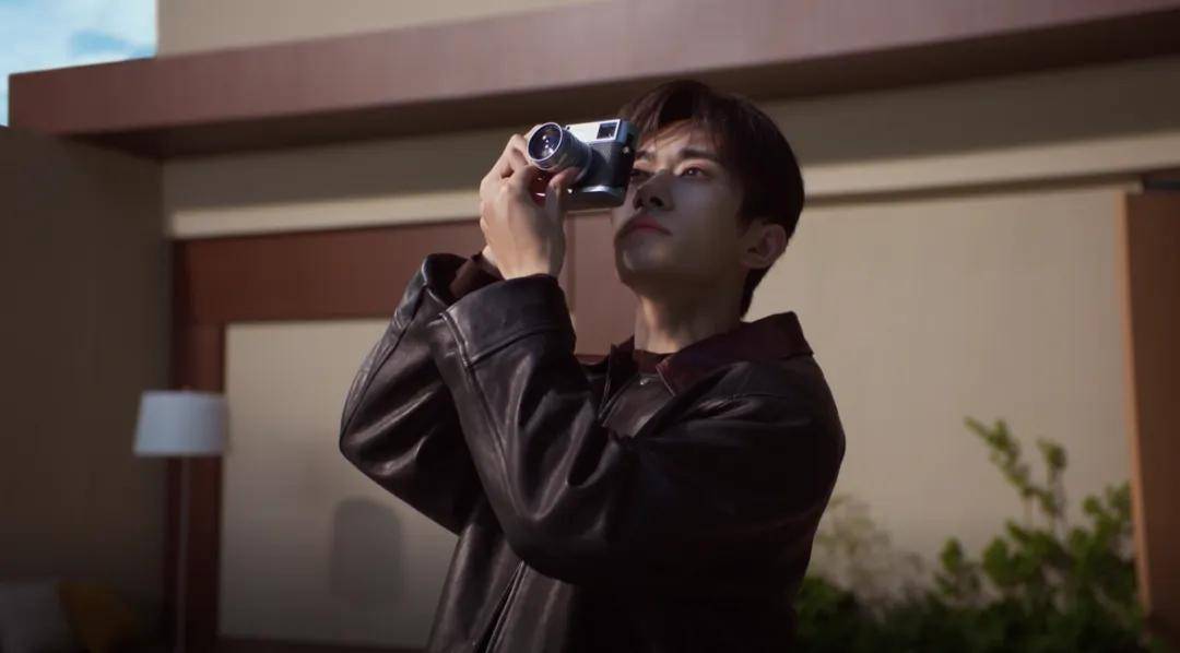 看绿联如何实现品牌升维？凯发k8从官宣易烊千玺(图5)