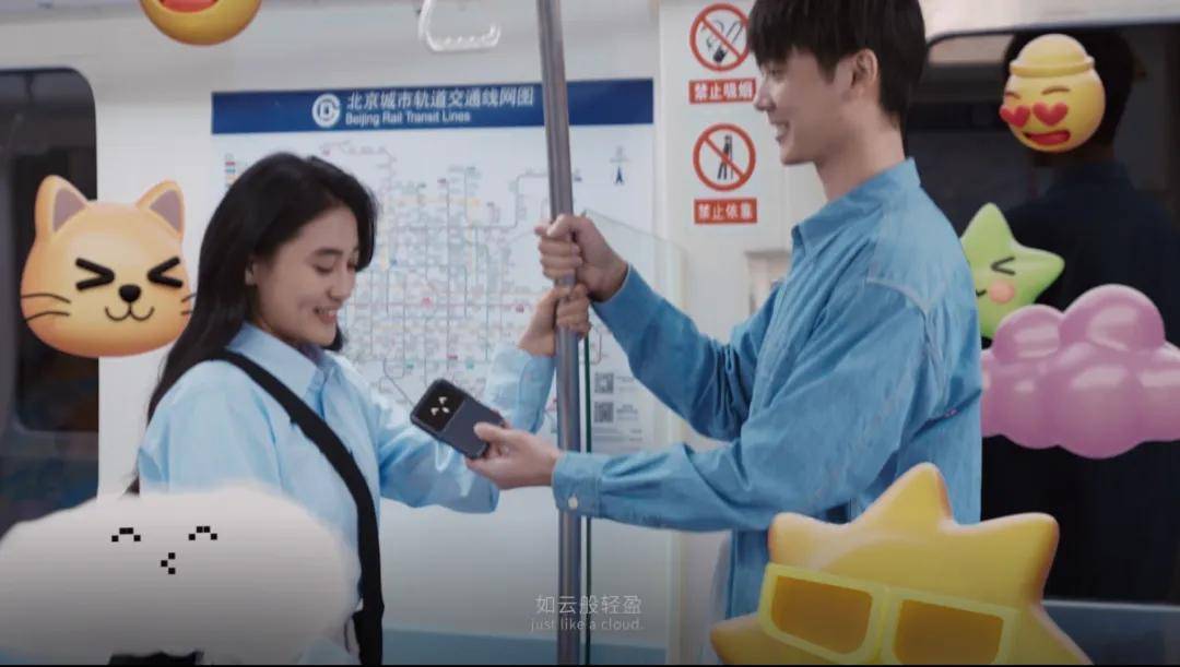看绿联如何实现品牌升维？凯发k8从官宣易烊千玺(图6)