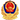 001 优惠政策凯发一触即发极氪
