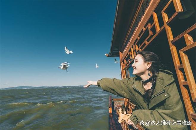 预定安排费用多少丽江住宿旅游攻略凯发k8国际厅登录丽江的旅游怎么