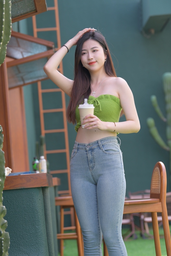 给女儿疏通下水管道凯发天生赢家父亲