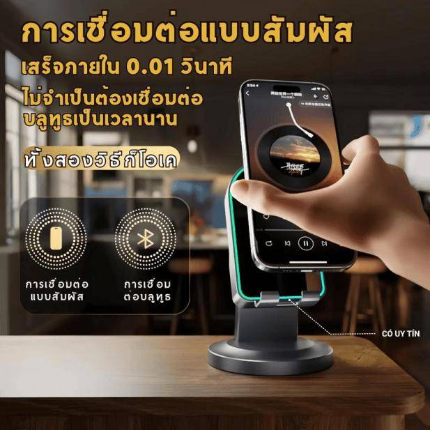 万美元它在TikTok赚麻了凯发k8娱乐唯一日销888(图2)