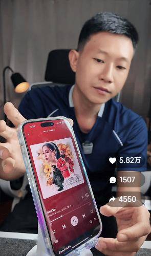 万美元它在TikTok赚麻了凯发k8娱乐唯一日销888(图9)