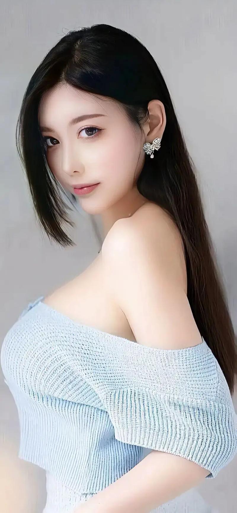 登录8x8x素材凯发k8国际首页