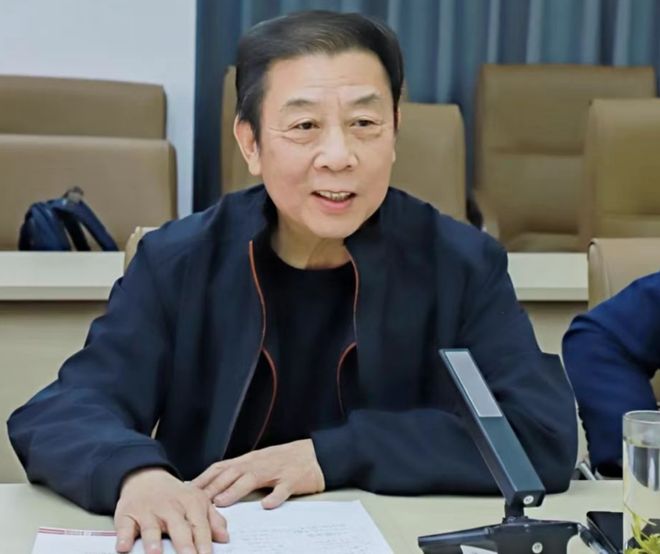 的沈荣勤也步后尘退下后也出过书凯发国际平台执掌浙江工行多年(图2)